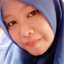 Bunda Ririe