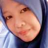 Bunda Ririe