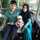 Mitha Dwi Lestari8 Mitha Dwi Lestari8