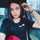 Baicha'fern