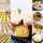 SimpleBaking SimpleBaking