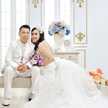Juliany Tany
