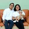 Maria Galih