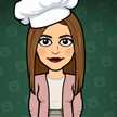 Mrs.Loza