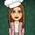 Mrs.Loza Mrs.Loza
