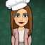 Mrs.Loza