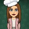 Mrs.Loza Mrs.Loza
