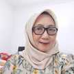 retno kustiati