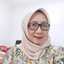retno kustiati