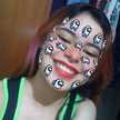 Candee Paez