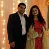 Mysha Relwani Deepika Luthria