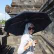 Ayu Supraba