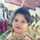 Pooja Varshney Pooja Varshney