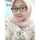 Beby Dilla Novia Beby Dilla Novia