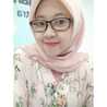 Beby Dilla Novia