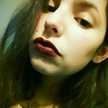 Noelia Grebe