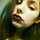Noelia Grebe Noelia Grebe