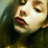 Noelia Grebe Noelia Grebe