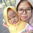 Mama Gya