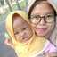 Mama Gya
