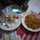 Mamak Medan Mamak Medan