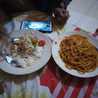 Mamak Medan Mamak Medan