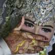 Siti Mahfudzhoh Hafizh
