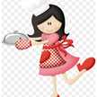 Luli Cocina
