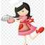 Luli Cocina