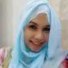 Lanni 