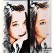 etrall's kuking