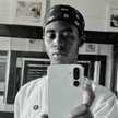 Chef-_ke