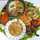 Dabeldi_Kitchen Dabeldi_Kitchen