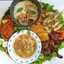 Dabeldi_Kitchen
