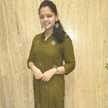 Sunita Mishra