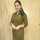 Sunita Mishra