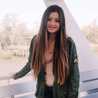 Lucia Rossi