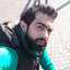 Olika Wael