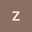 zm_