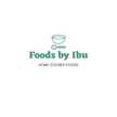 Foods by Ibu
