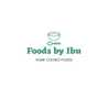 Foods by Ibu