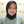 Ijma Nurrahmah