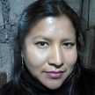 Maria Veronica Huanca Delgado
