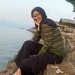 Rachma Octariani