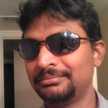 Chandra Sekhar Inaganti