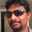 Chandra Sekhar Inaganti
