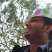 Anuj Jain