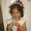 Soledad 