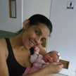 Yasmin Caraballo