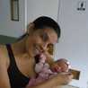 Yasmin Caraballo